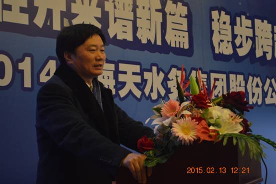 开云电竞(中国区) - 官方网站