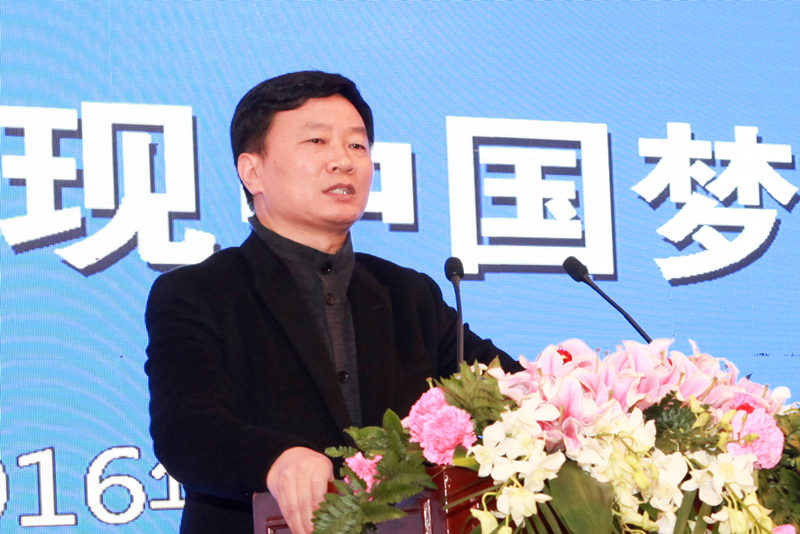 开云电竞(中国区) - 官方网站