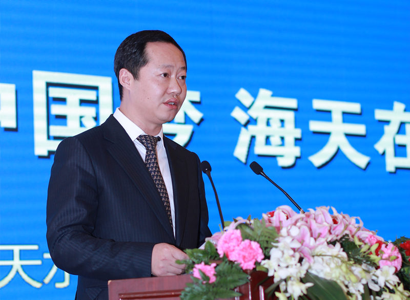 开云电竞(中国区) - 官方网站