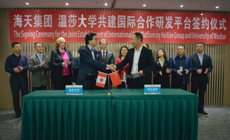 开云电竞(中国区) - 官方网站