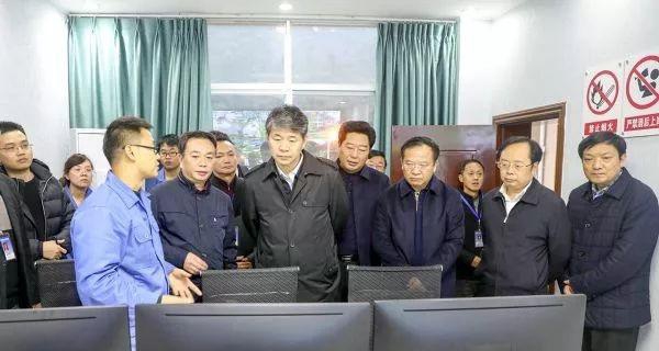 开云电竞(中国区) - 官方网站
