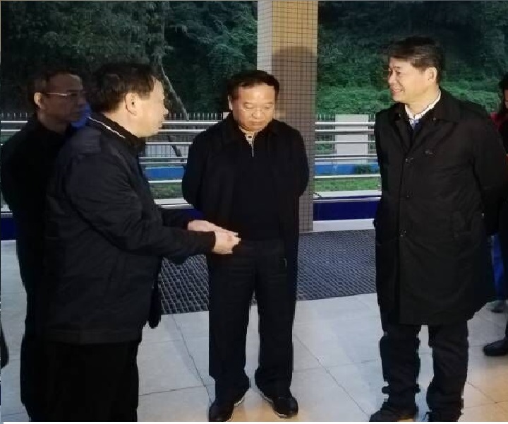 开云电竞(中国区) - 官方网站