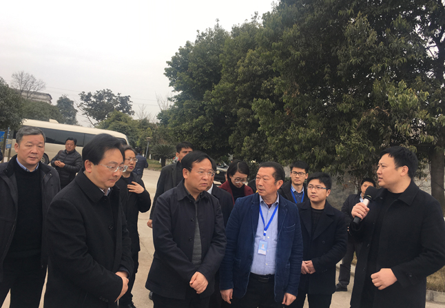 开云电竞(中国区) - 官方网站