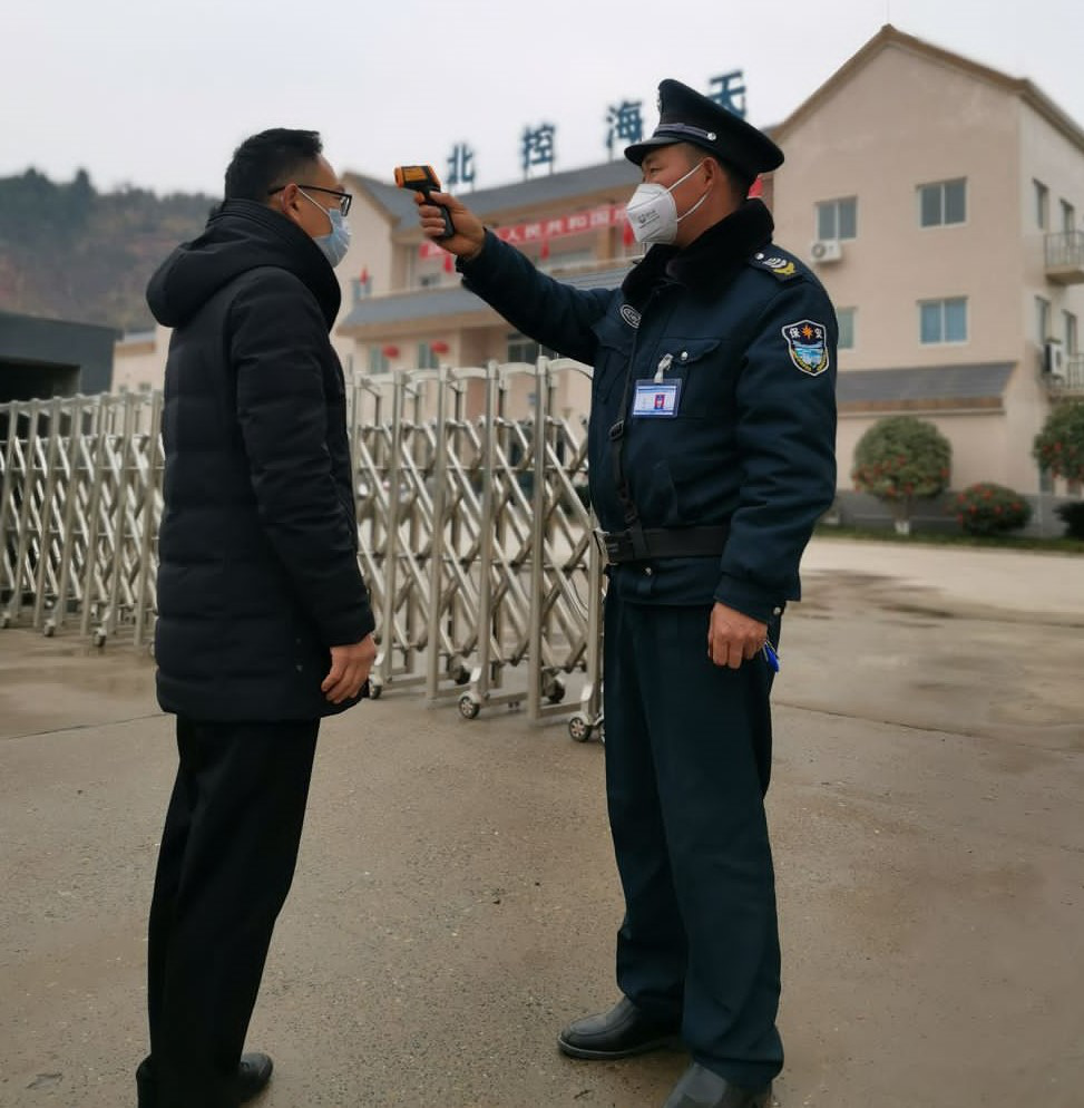 开云电竞(中国区) - 官方网站