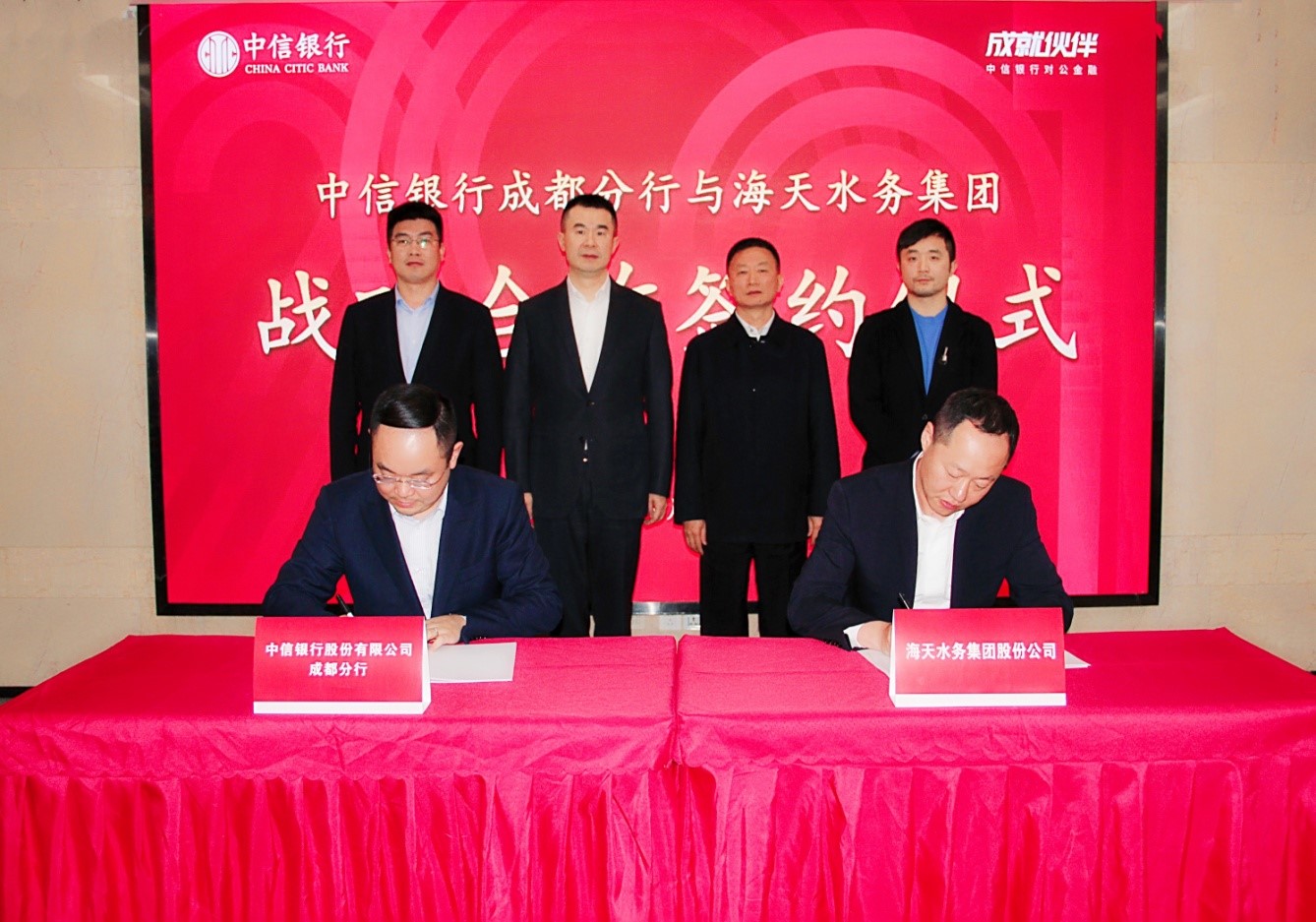 开云电竞(中国区) - 官方网站