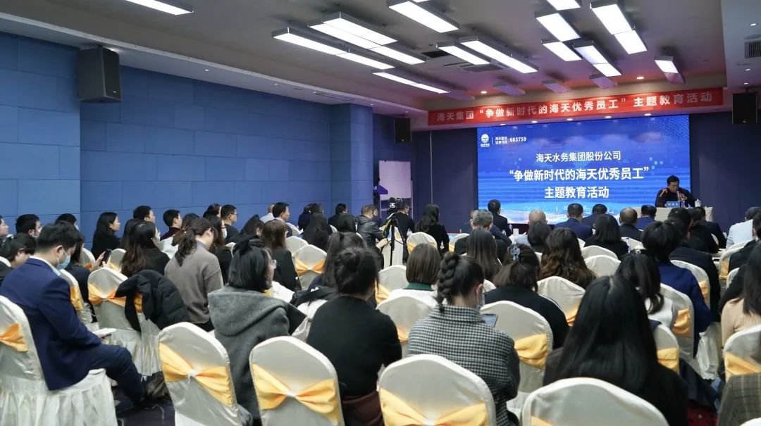 开云电竞(中国区) - 官方网站