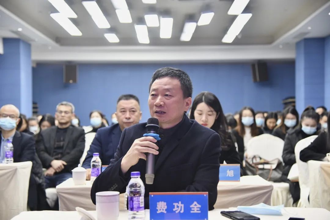 开云电竞(中国区) - 官方网站