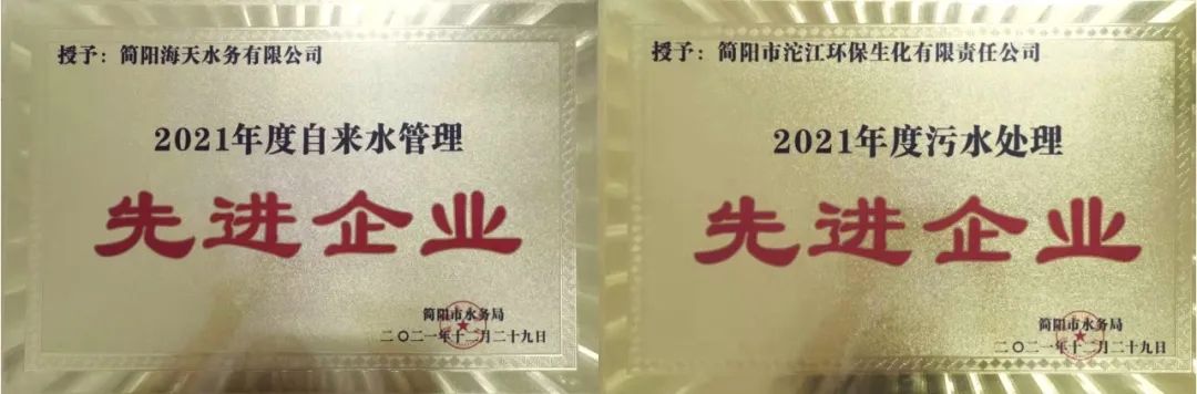 开云电竞(中国区) - 官方网站