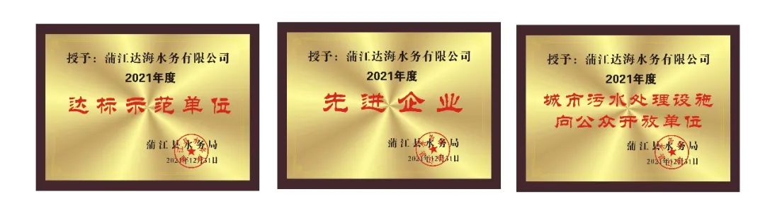 开云电竞(中国区) - 官方网站