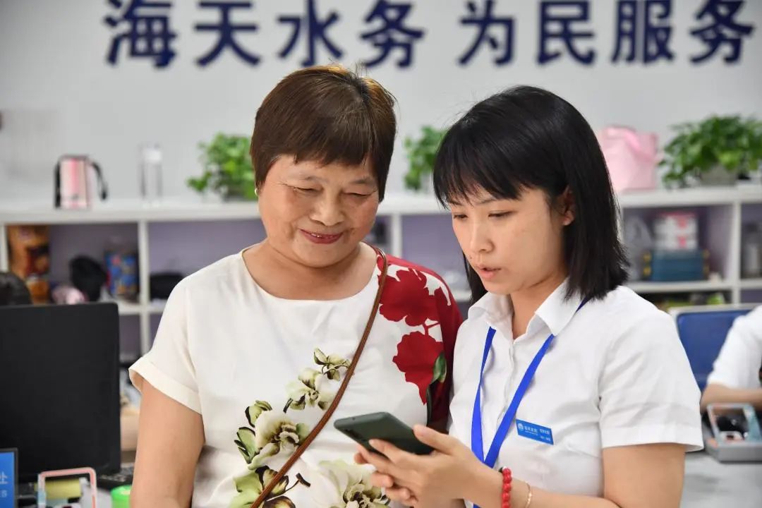 开云电竞(中国区) - 官方网站