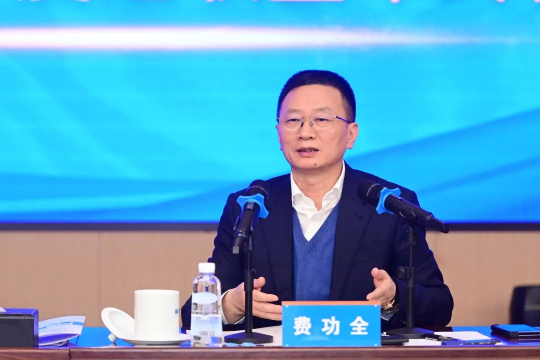 开云电竞(中国区) - 官方网站
