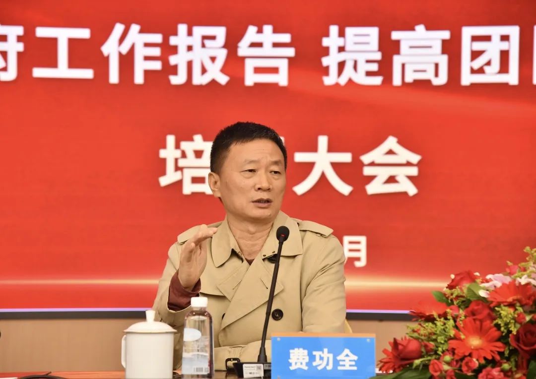 开云电竞(中国区) - 官方网站