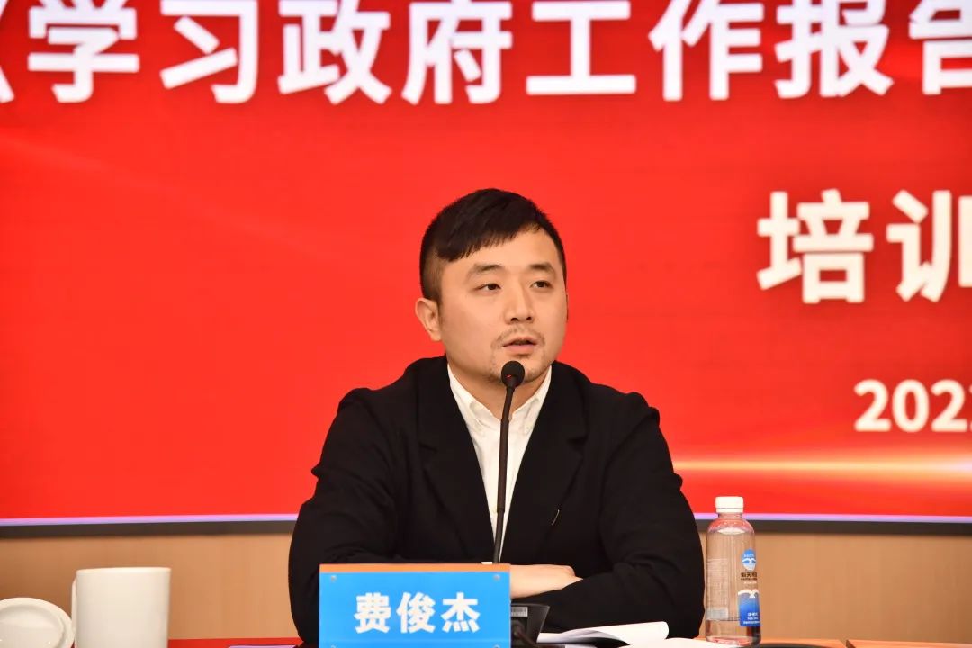 开云电竞(中国区) - 官方网站