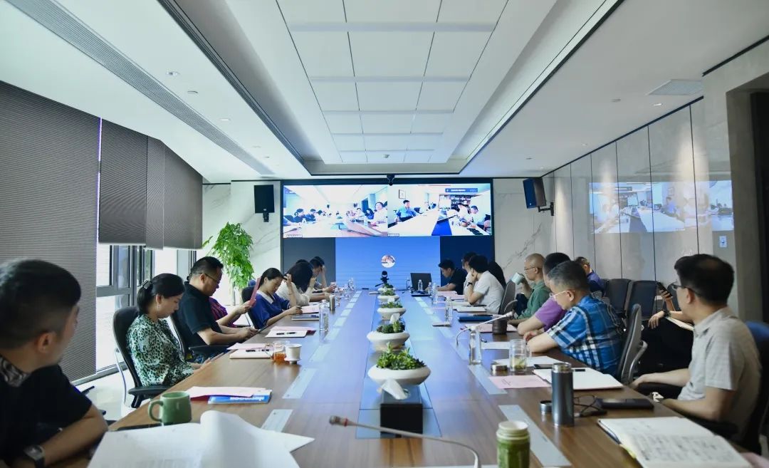 开云电竞(中国区) - 官方网站