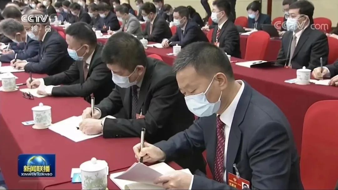 开云电竞(中国区) - 官方网站
