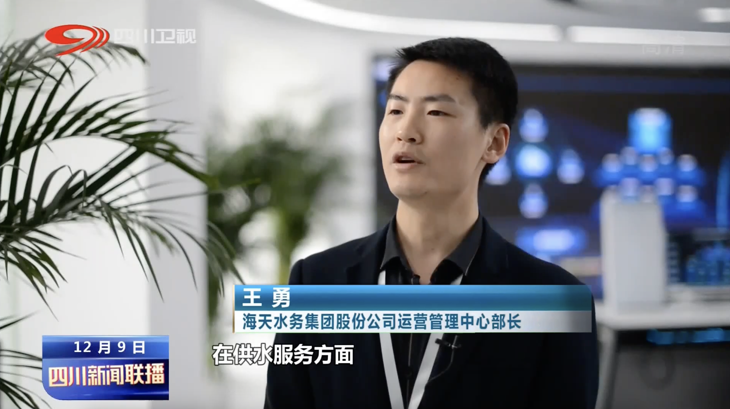 开云电竞(中国区) - 官方网站