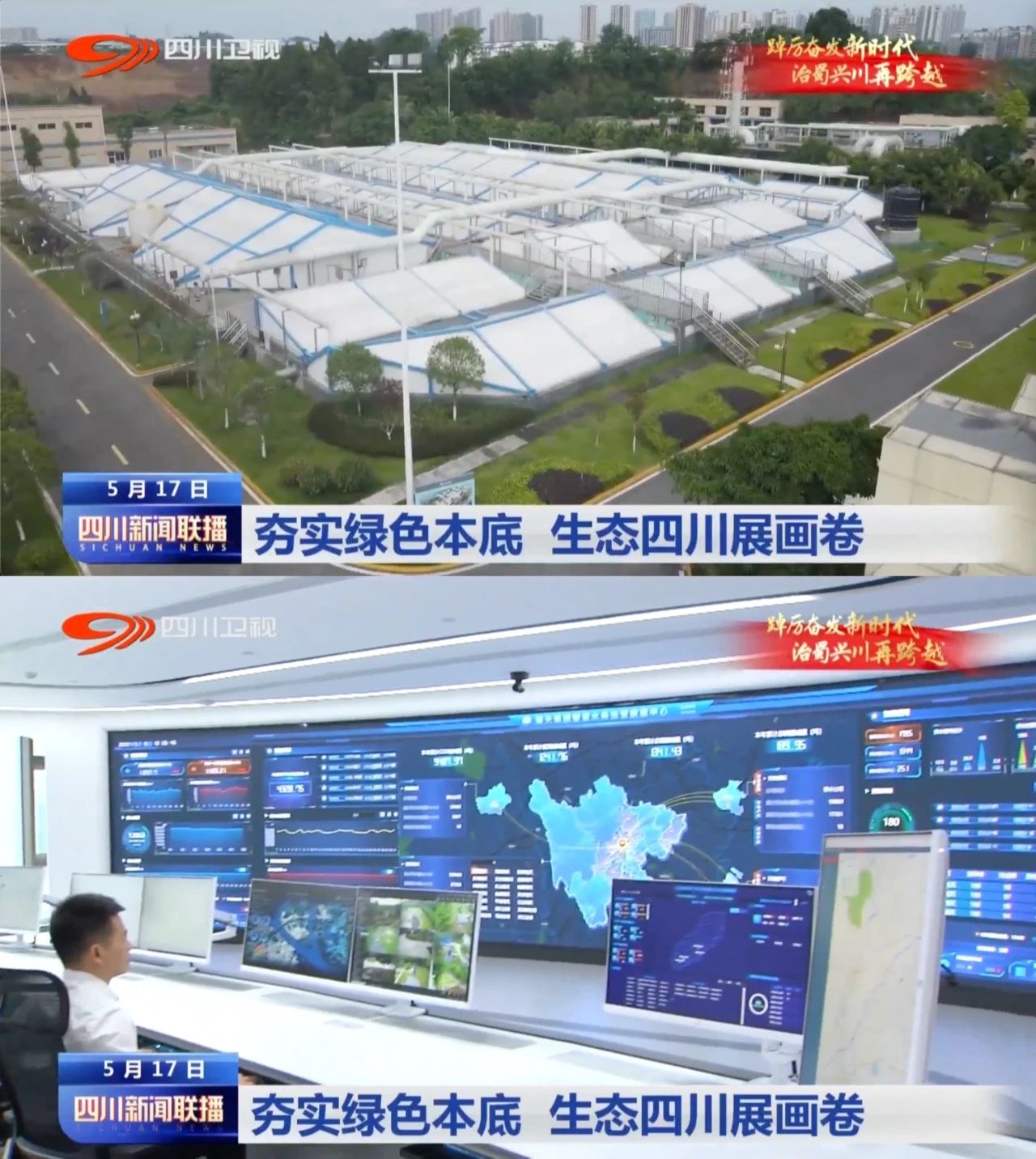 开云电竞(中国区) - 官方网站