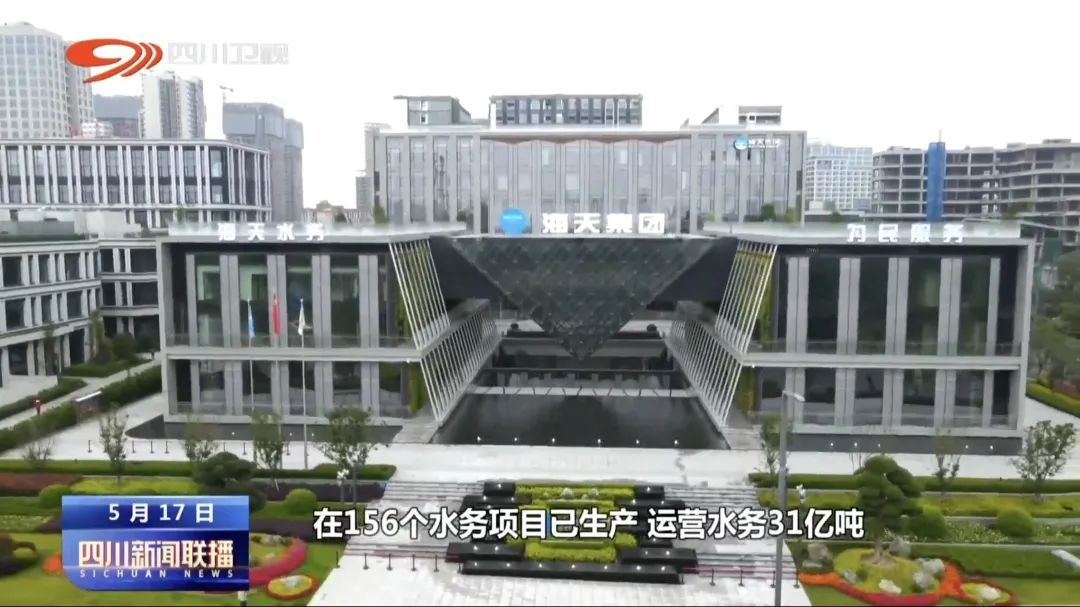 开云电竞(中国区) - 官方网站