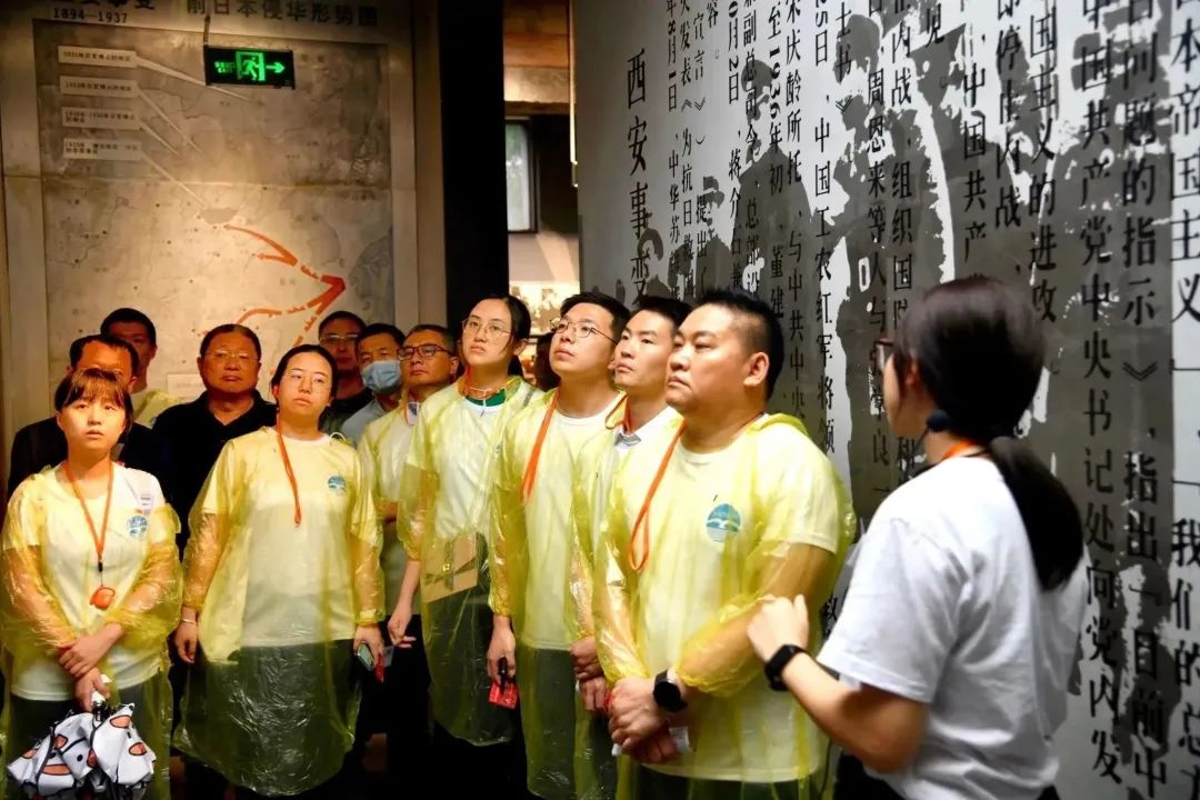 开云电竞(中国区) - 官方网站