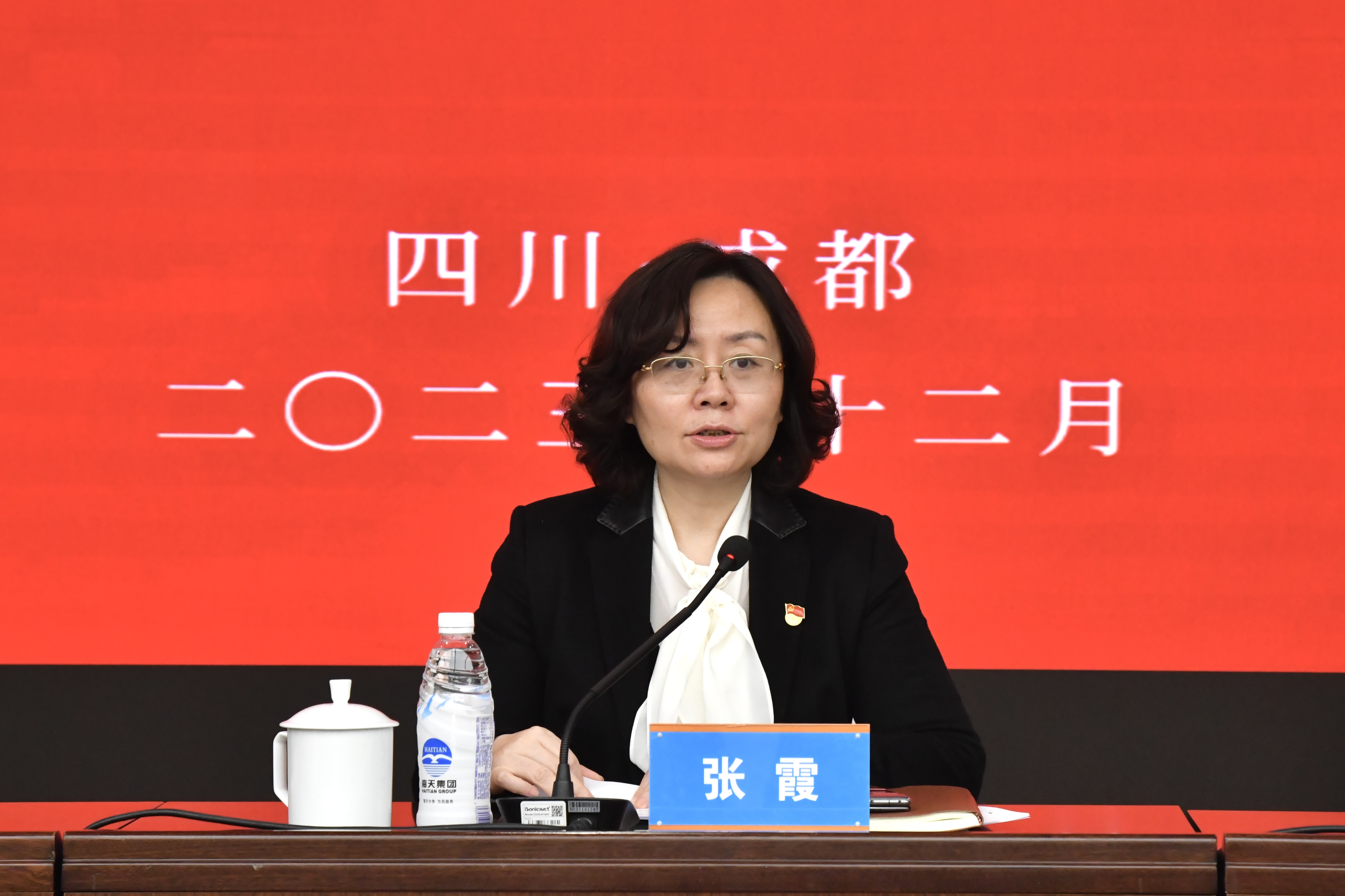 开云电竞(中国区) - 官方网站