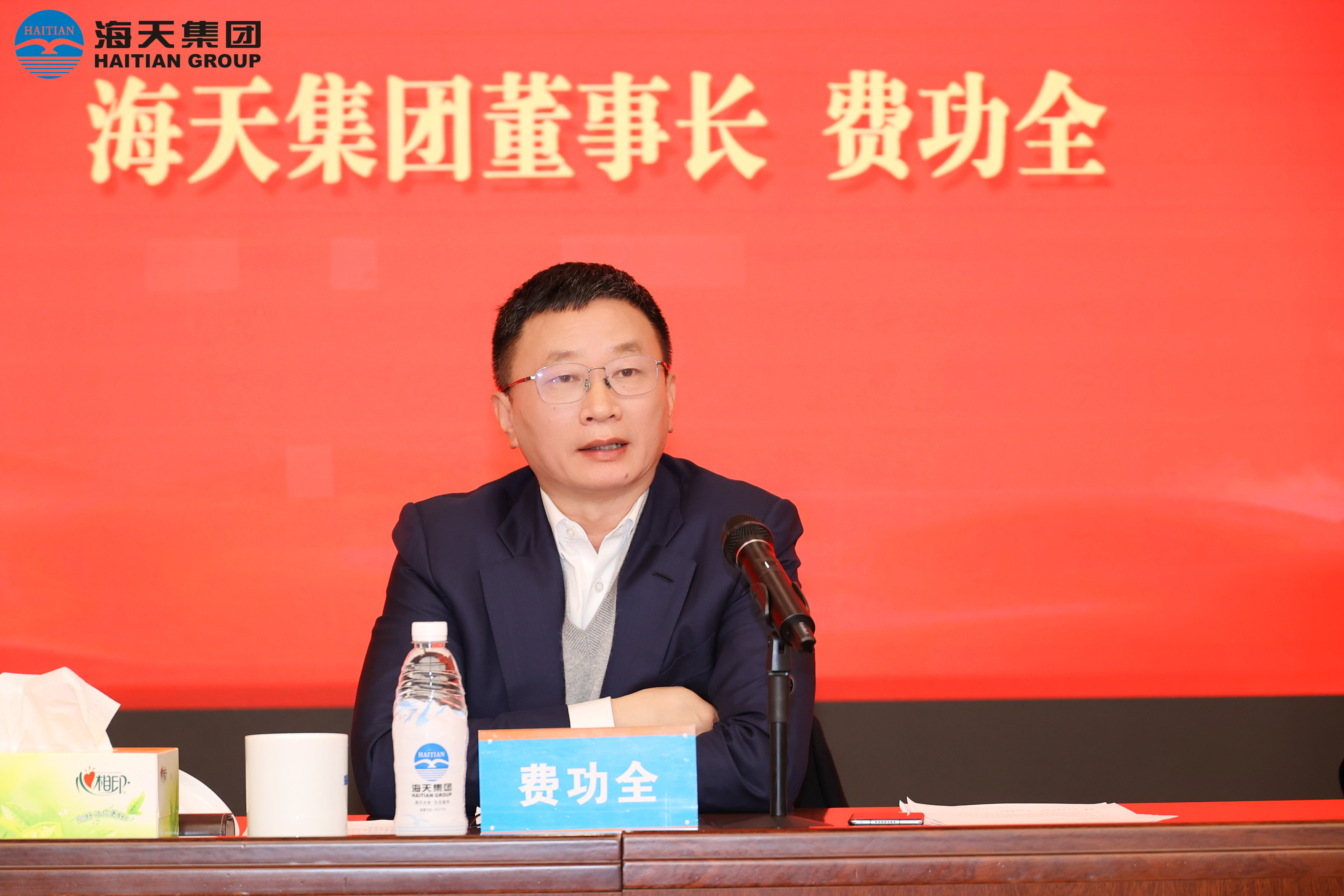 开云电竞(中国区) - 官方网站
