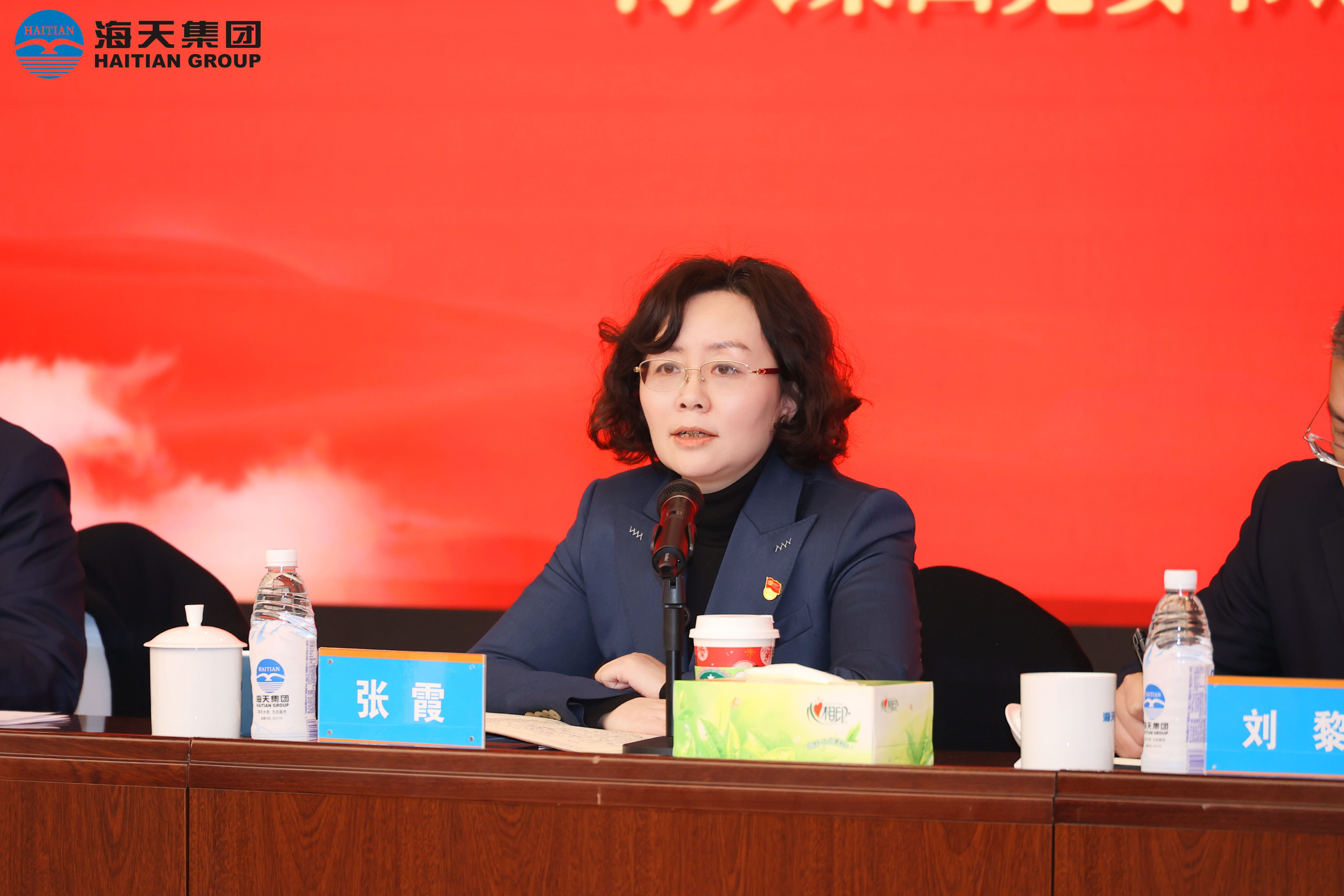 开云电竞(中国区) - 官方网站