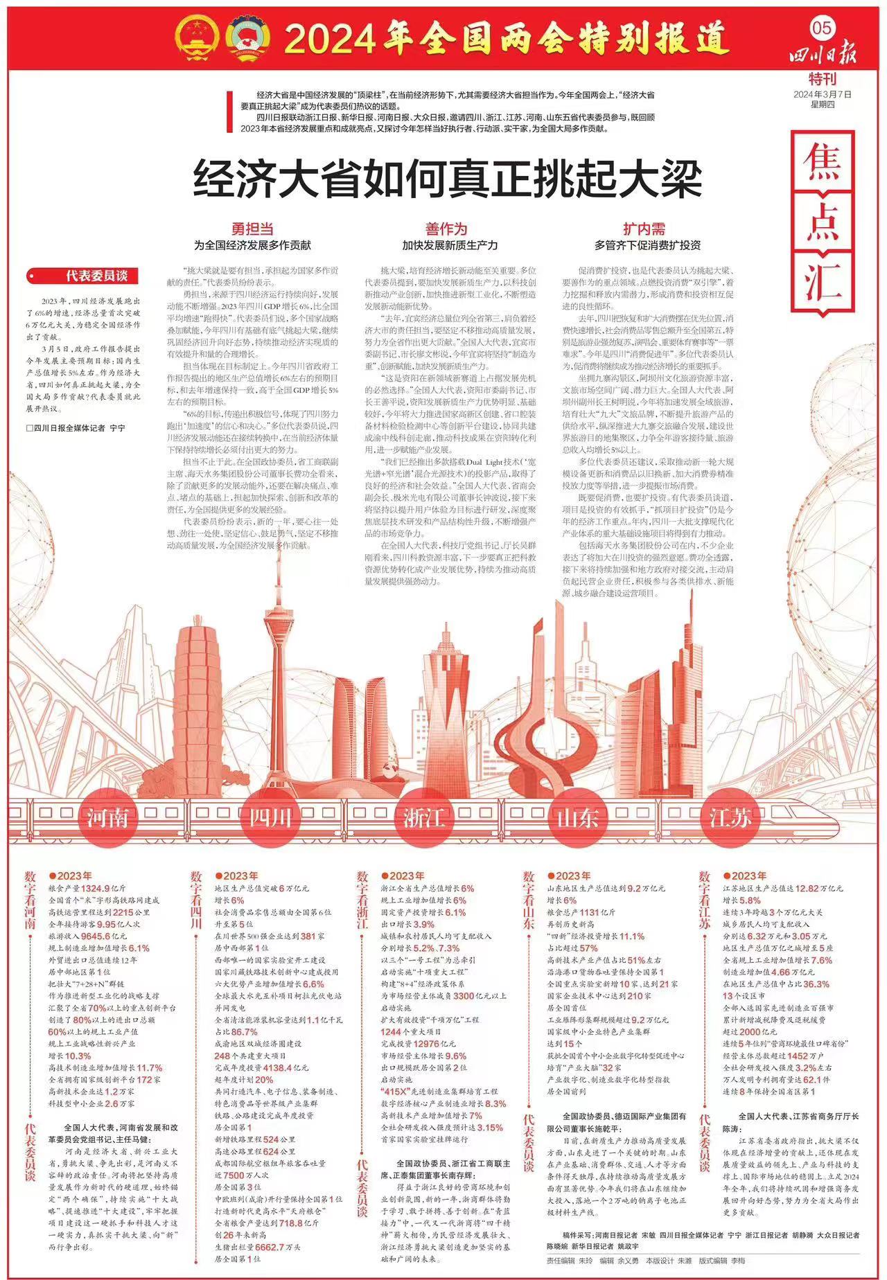 开云电竞(中国区) - 官方网站