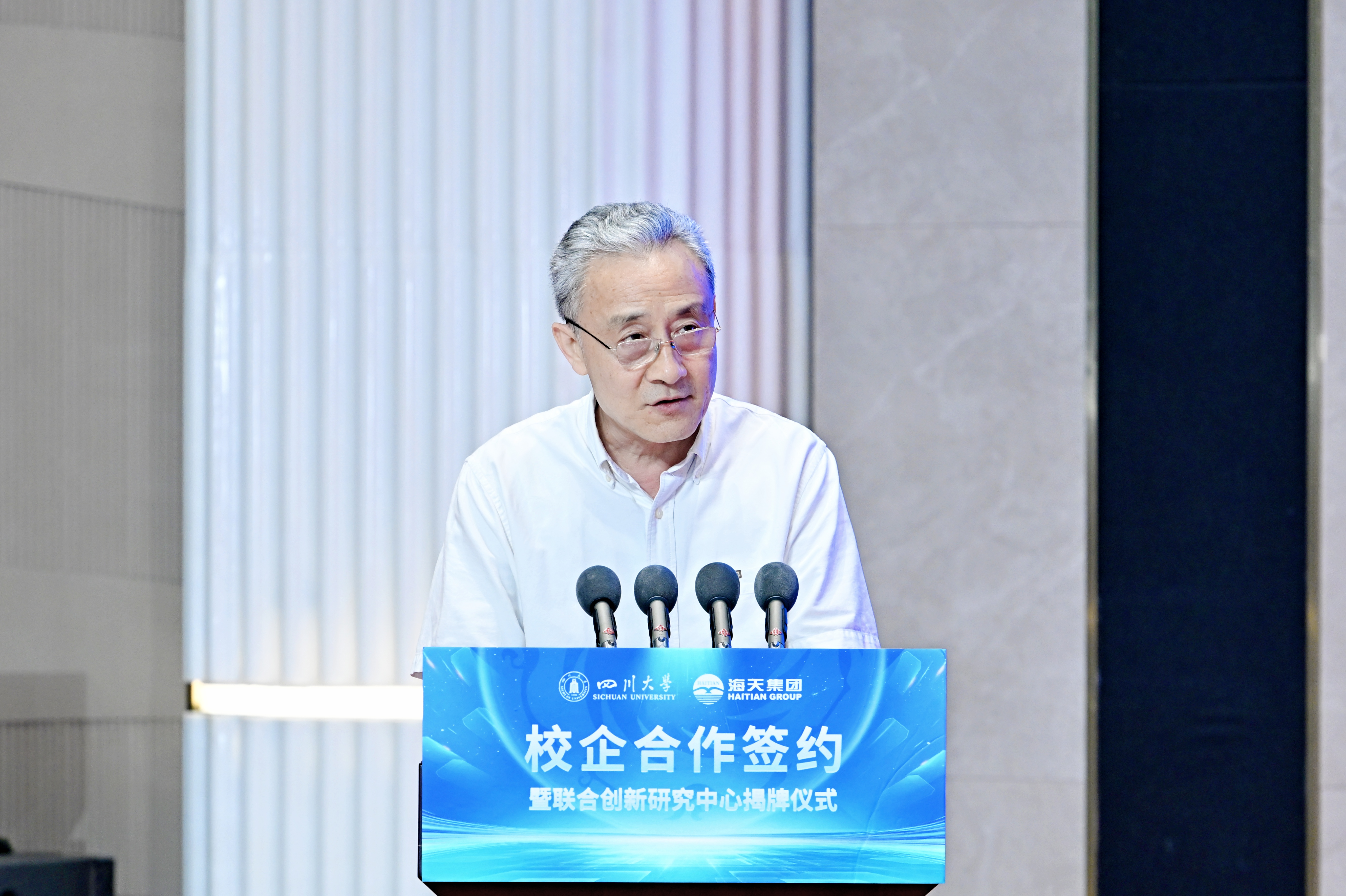 开云电竞(中国区) - 官方网站