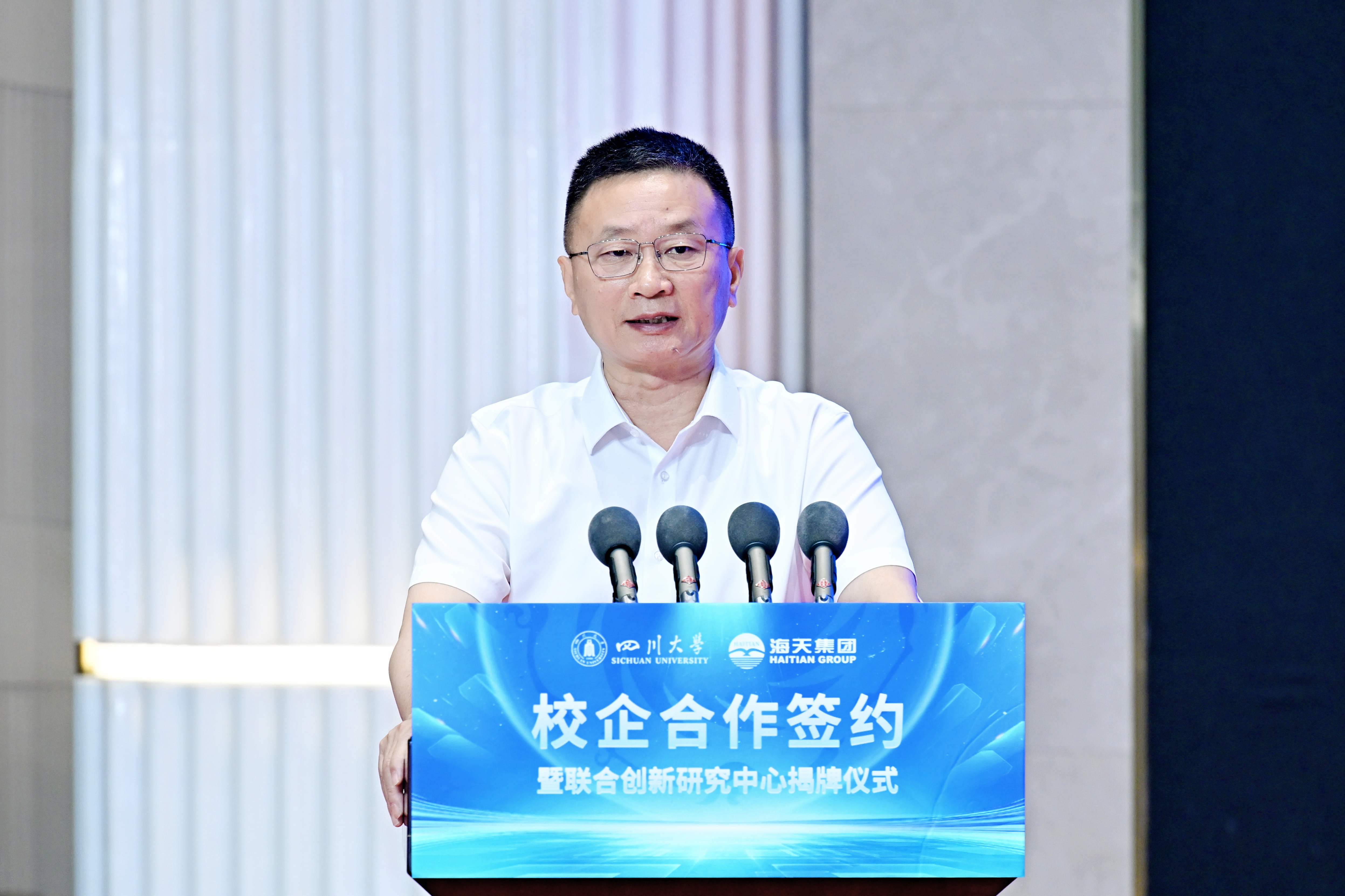 开云电竞(中国区) - 官方网站